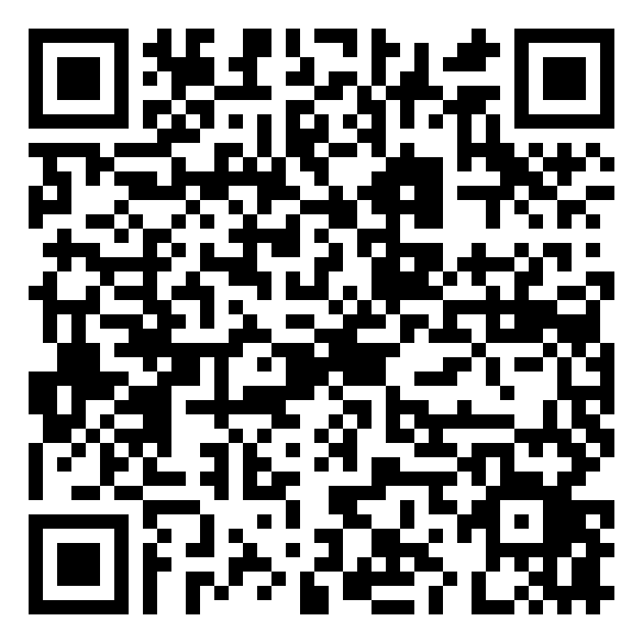 kod QR z danymi kontaktowymi 52814702000000