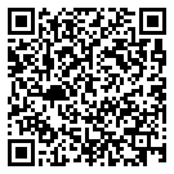 kod QR z danymi kontaktowymi 01560572800000