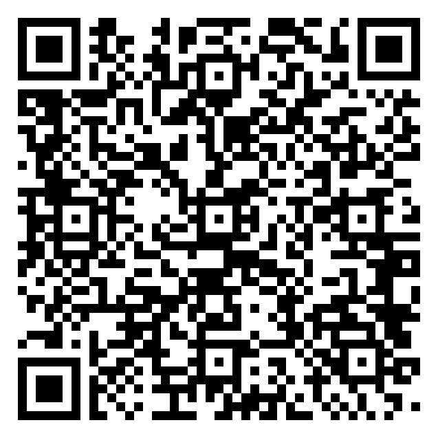 kod QR z danymi kontaktowymi 54326295200000