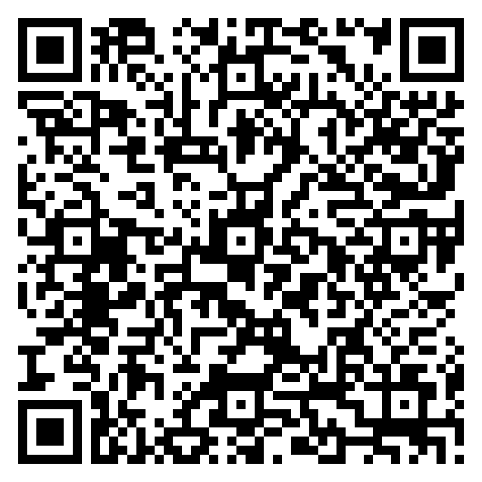 kod QR z danymi kontaktowymi 25096884800000