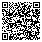 kod QR z danymi kontaktowymi 25027764700000