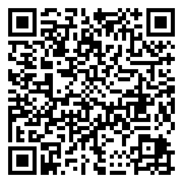 kod QR z danymi kontaktowymi 38383931000000