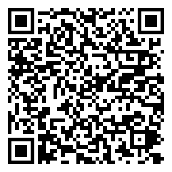 kod QR z danymi kontaktowymi 02044175700000