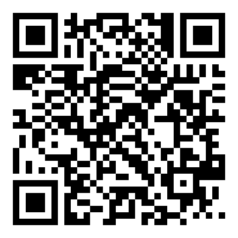 kod QR z danymi kontaktowymi 38465463000000
