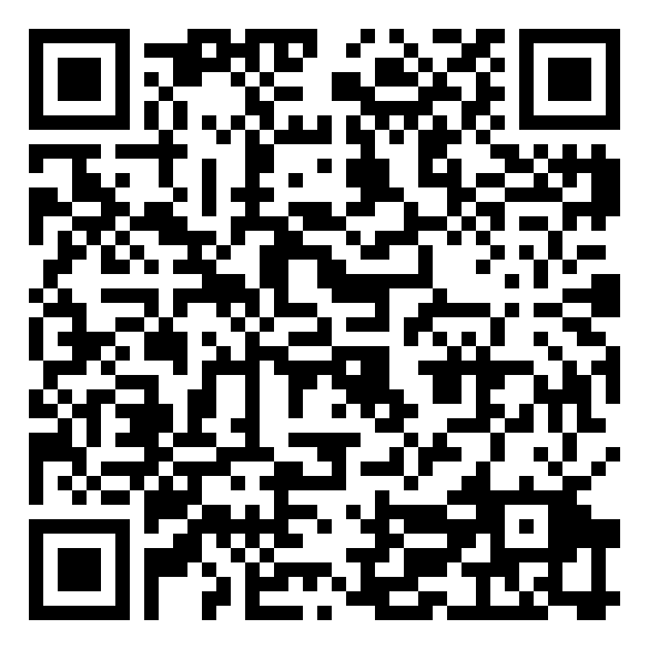 kod QR z danymi kontaktowymi 38950387000000
