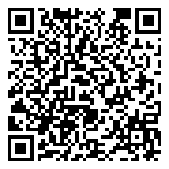 kod QR z danymi kontaktowymi 02208275900000
