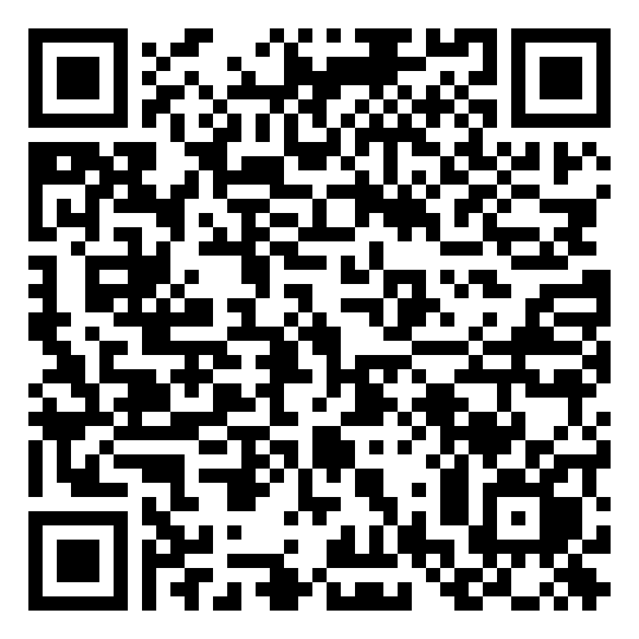 kod QR z danymi kontaktowymi 30087768500000