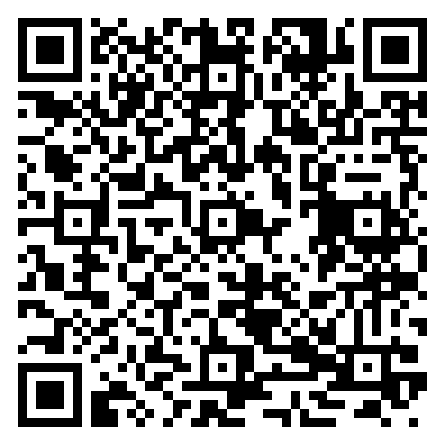 kod QR z danymi kontaktowymi 52932584700000