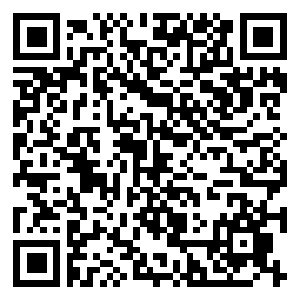 kod QR z danymi kontaktowymi 52071785300000