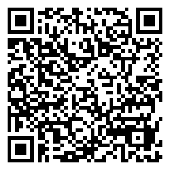 WORUSIOWY GAJ, ANNA BORK kod QR z danymi kontaktowymi kod QR z danymi kontaktowymi 38833895900000