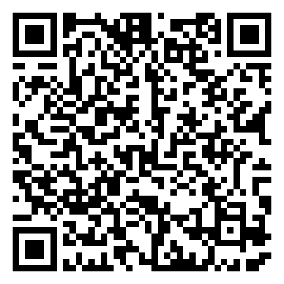 kod QR z danymi kontaktowymi 32021928000000