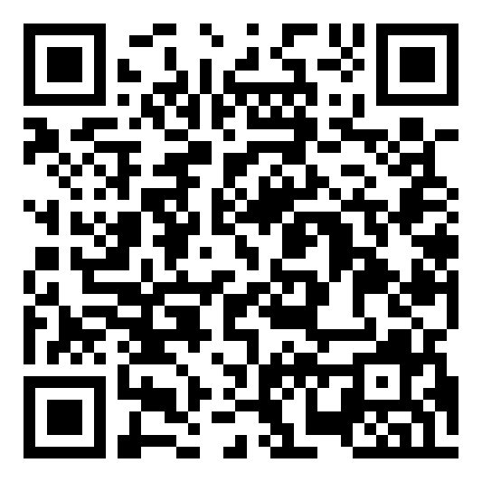 kod QR z danymi kontaktowymi 52917963000000