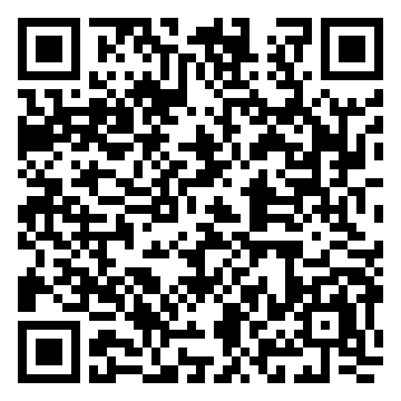 kod QR z danymi kontaktowymi 27787470900000