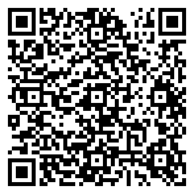 kod QR z danymi kontaktowymi 24074742800000