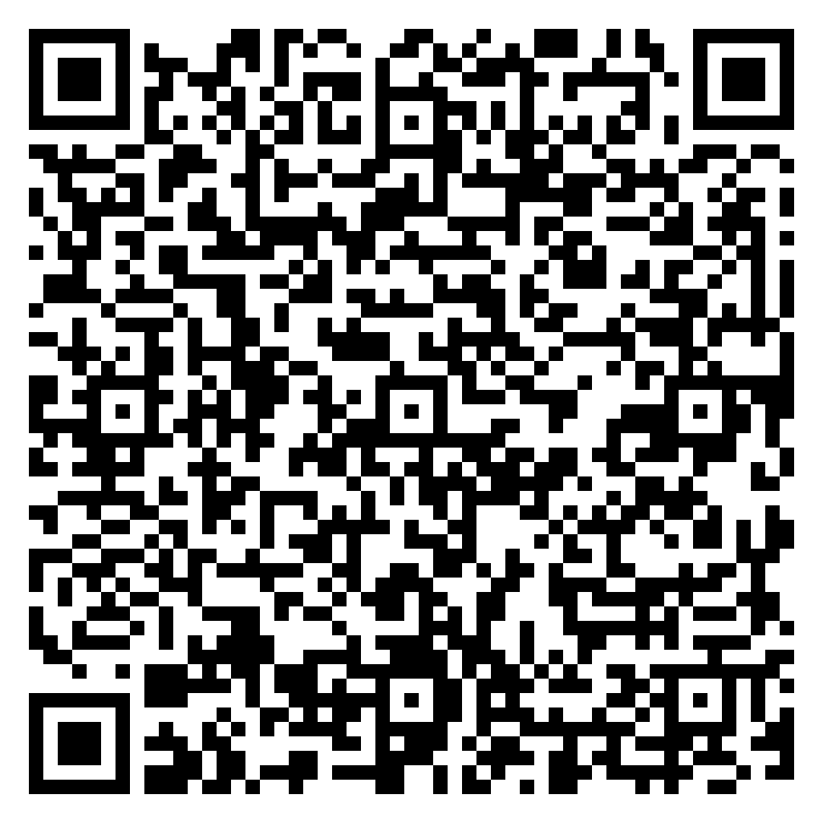kod QR z danymi kontaktowymi 47092639000000