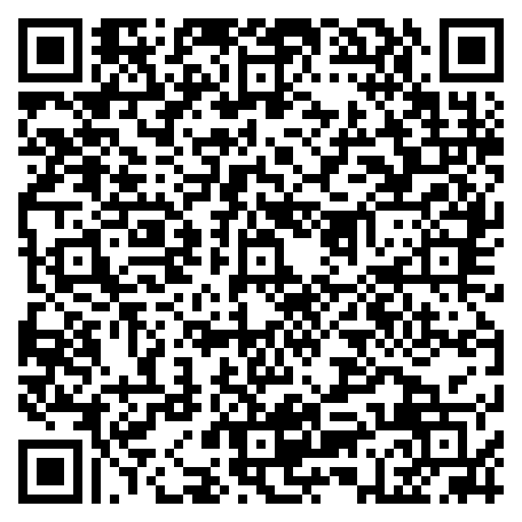 kod QR z danymi kontaktowymi 24114227100000