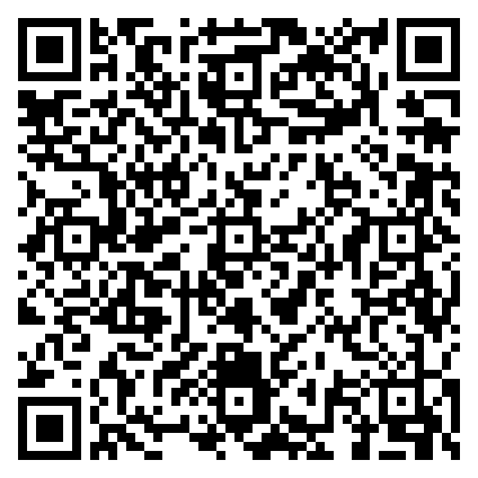 kod QR z danymi kontaktowymi 39064101800000