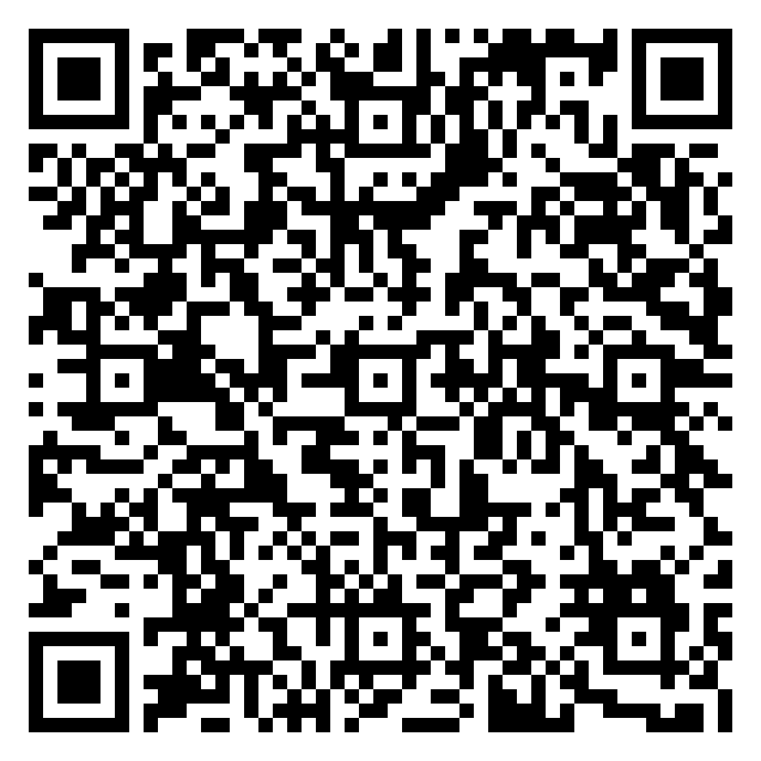 kod QR z danymi kontaktowymi 30106259000000