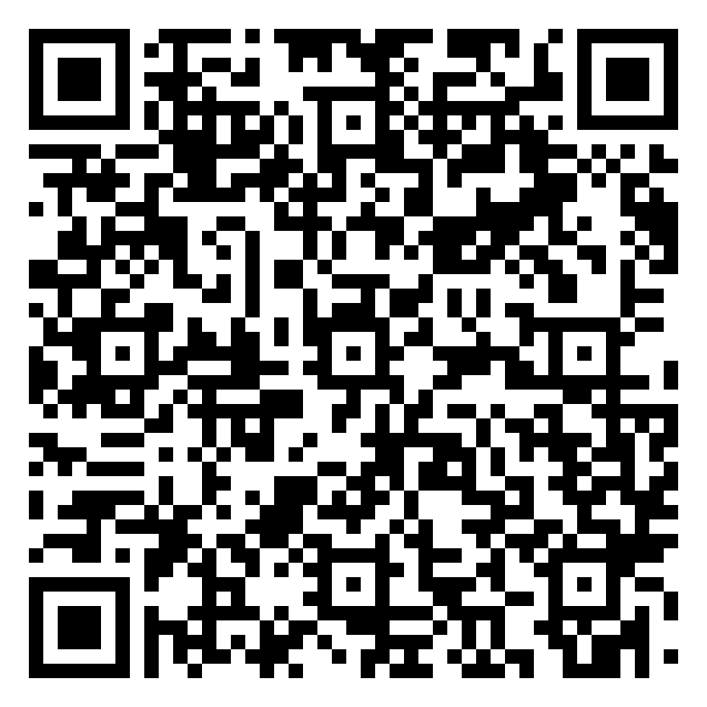 kod QR z danymi kontaktowymi 93288179500000