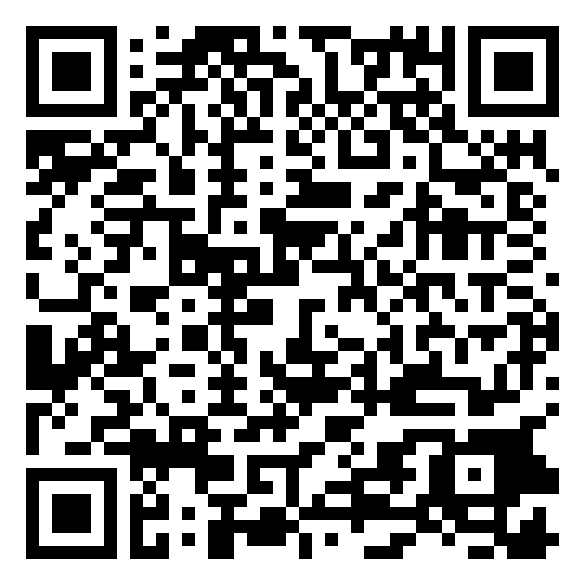 kod QR z danymi kontaktowymi 22183008700000