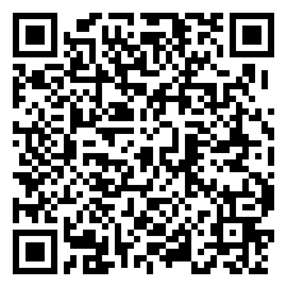 kod QR z danymi kontaktowymi 38138917800000