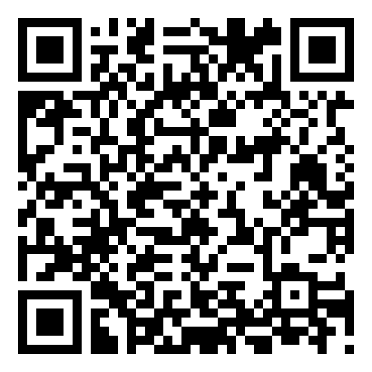 kod QR z danymi kontaktowymi 38820427100000