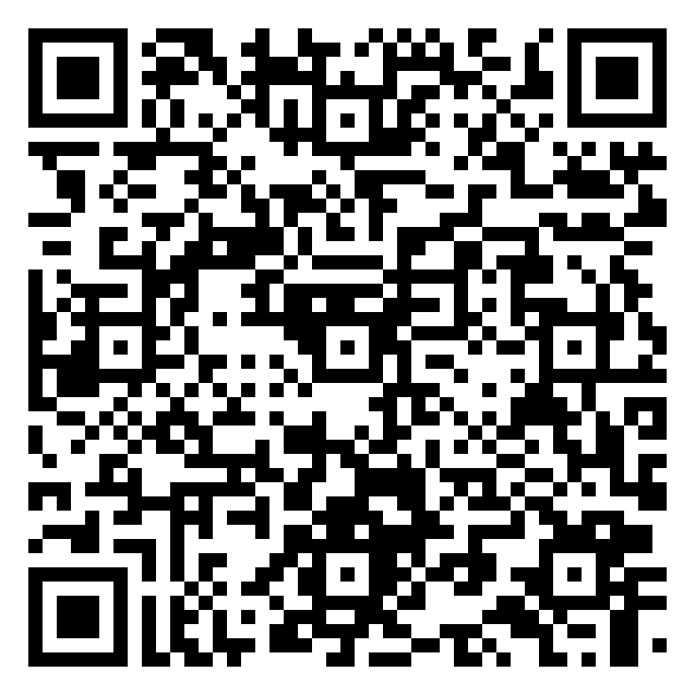 kod QR z danymi kontaktowymi 22170695000000
