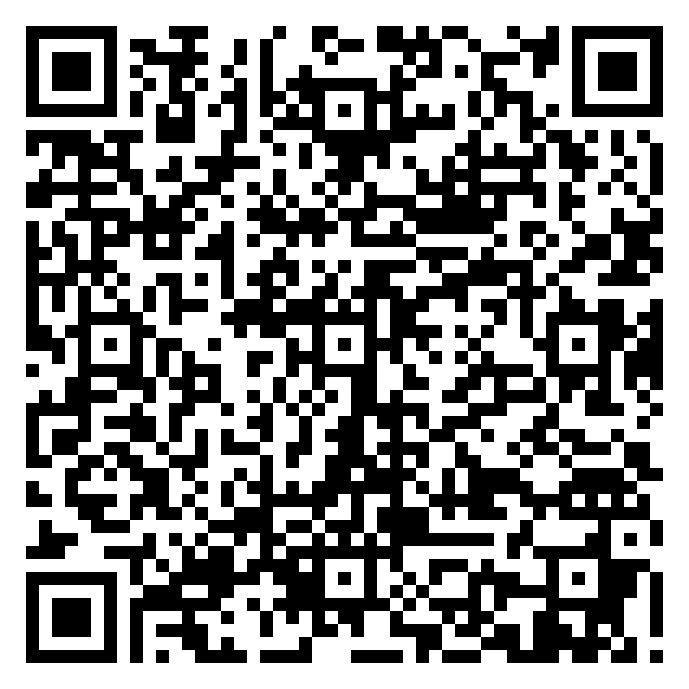 kod QR z danymi kontaktowymi 01627939500000