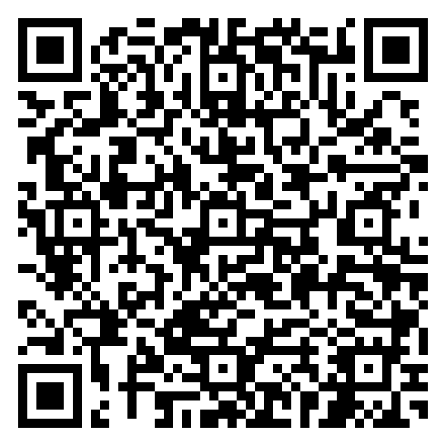 kod QR z danymi kontaktowymi 38422270500000
