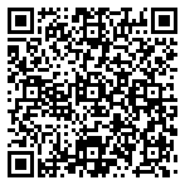 kod QR z danymi kontaktowymi 52104495900000