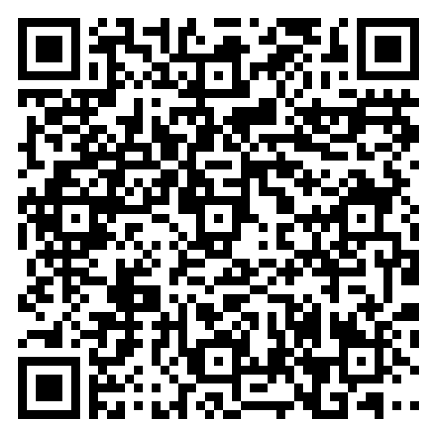 kod QR z danymi kontaktowymi 14601650000000