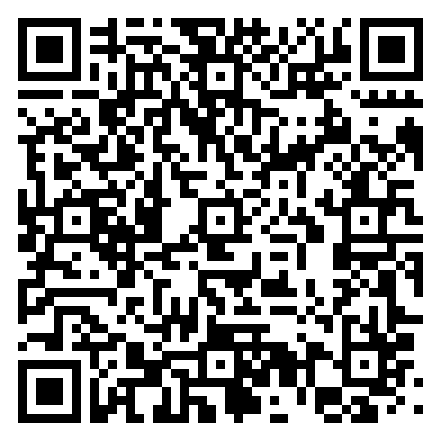 kod QR z danymi kontaktowymi 38569167800000