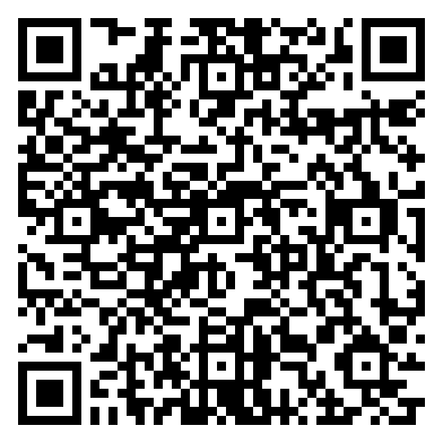 kod QR z danymi kontaktowymi 81095045300000