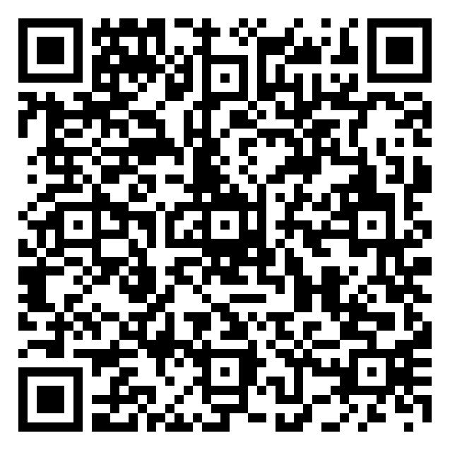 kod QR z danymi kontaktowymi 27120139800000
