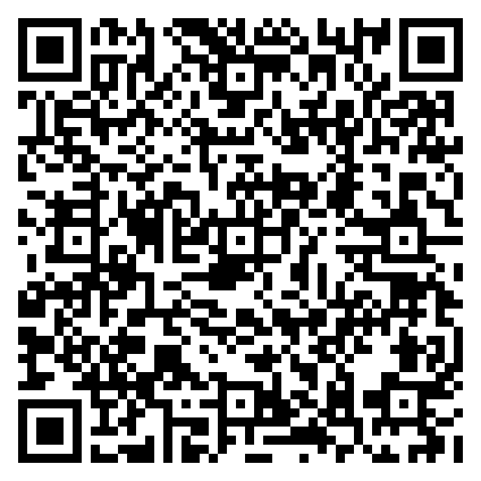 kod QR z danymi kontaktowymi 33038052400000