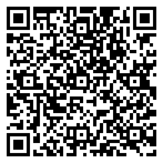 kod QR z danymi kontaktowymi 24330688300000