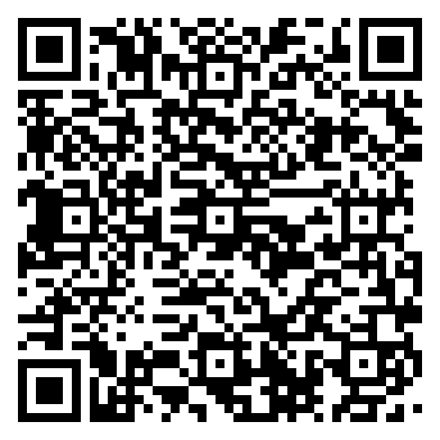 kod QR z danymi kontaktowymi 36947957700000