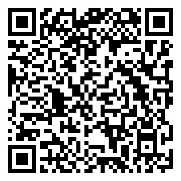 kod QR z danymi kontaktowymi 38792292300000