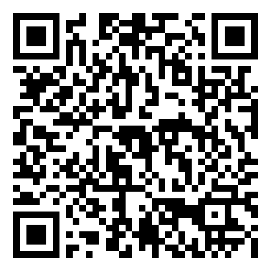 kod QR z danymi kontaktowymi 36073692000000