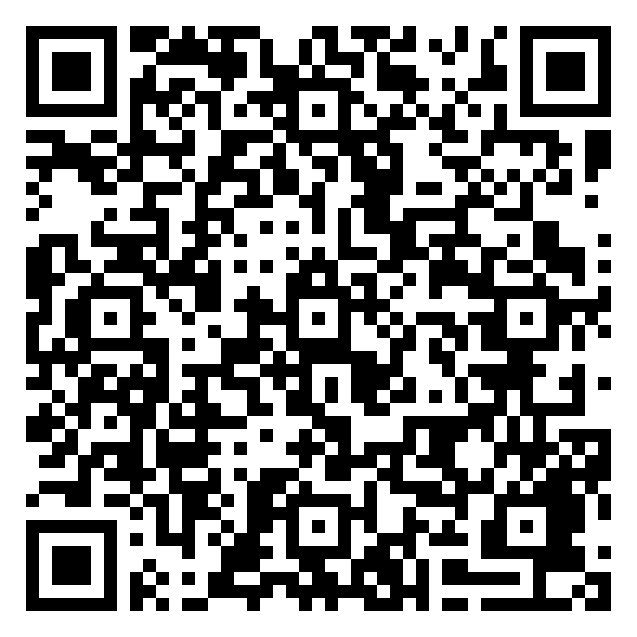 kod QR z danymi kontaktowymi 38690925700000