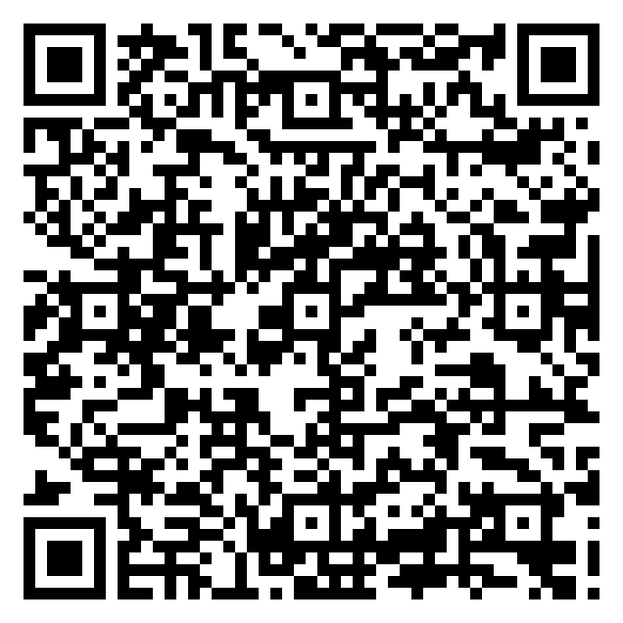 kod QR z danymi kontaktowymi 23001180100000