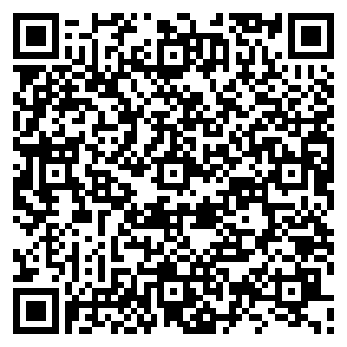 kod QR z danymi kontaktowymi 32074178600000