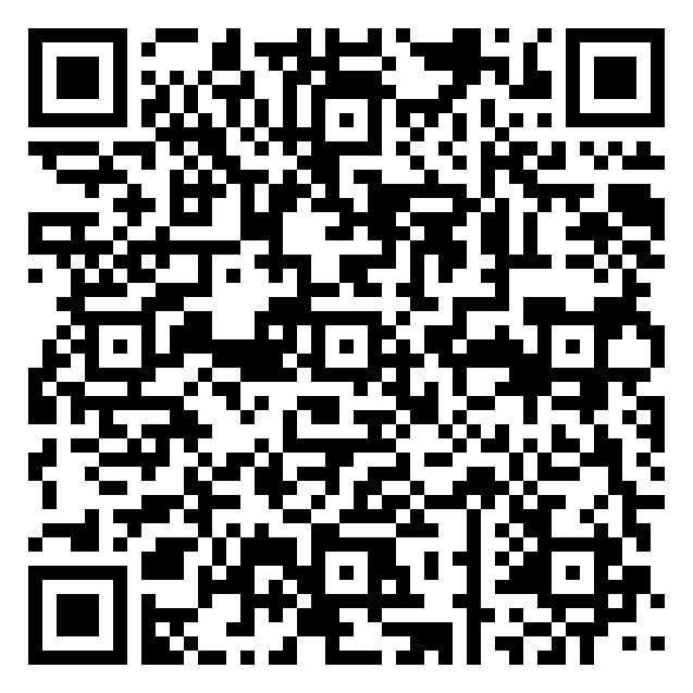 kod QR z danymi kontaktowymi 36441497500000