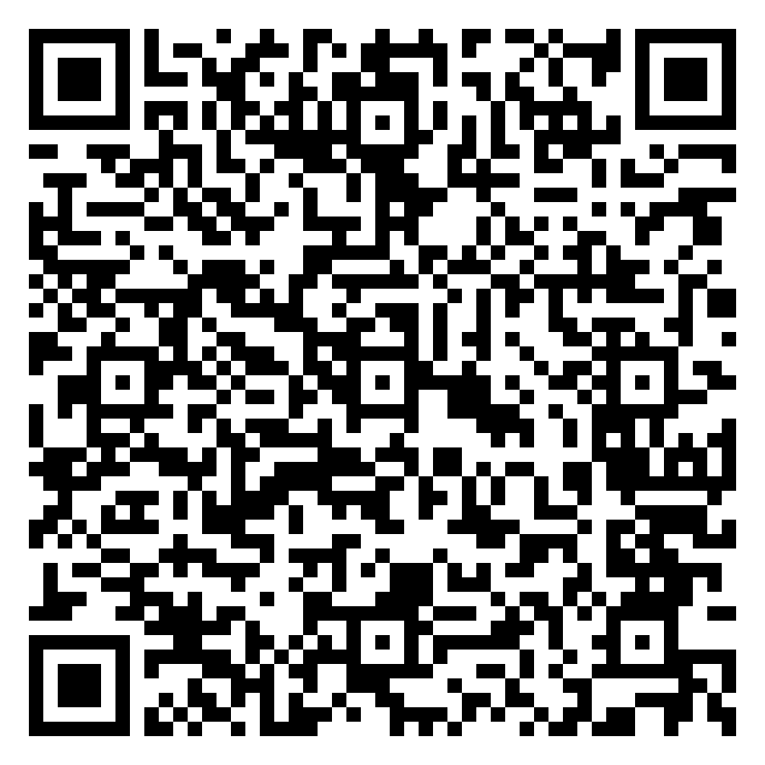 kod QR z danymi kontaktowymi 36130083400000