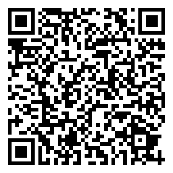 kod QR z danymi kontaktowymi 36105888200000