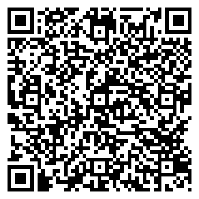kod QR z danymi kontaktowymi 38303569700000