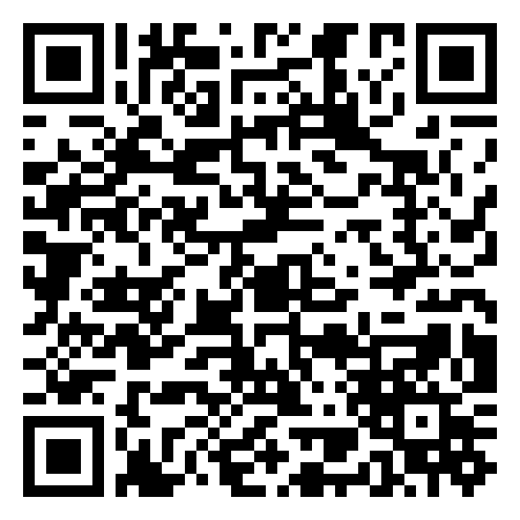 kod QR z danymi kontaktowymi 27794010000000
