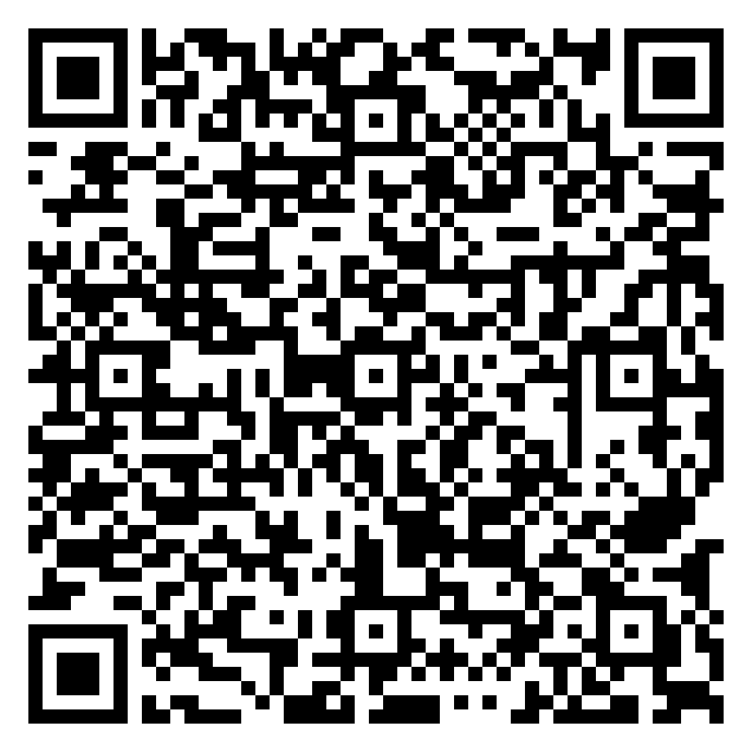 kod QR z danymi kontaktowymi 09303206800000