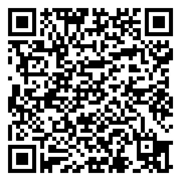 kod QR z danymi kontaktowymi 36777651000000