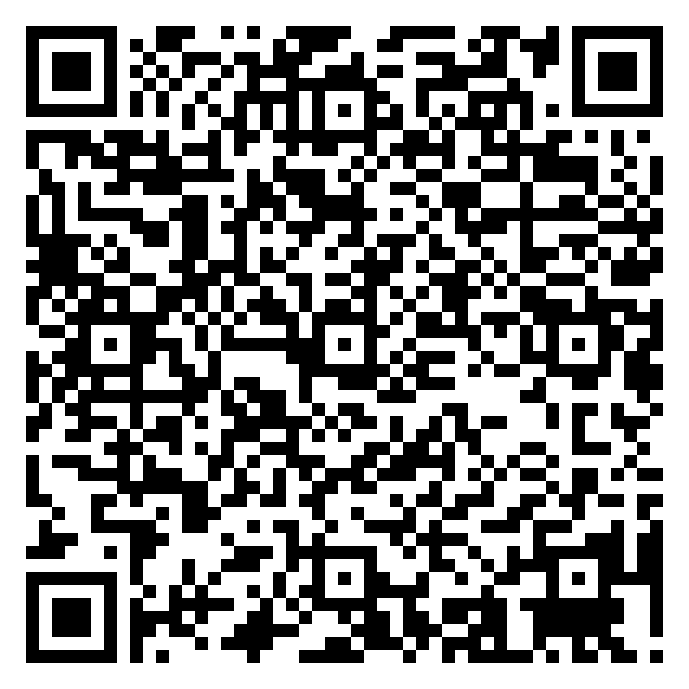 kod QR z danymi kontaktowymi 71218303800000